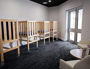 Sadliers Crossing Childcare and Kindergarten